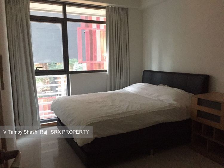 Icon (D2), Apartment #179612142
